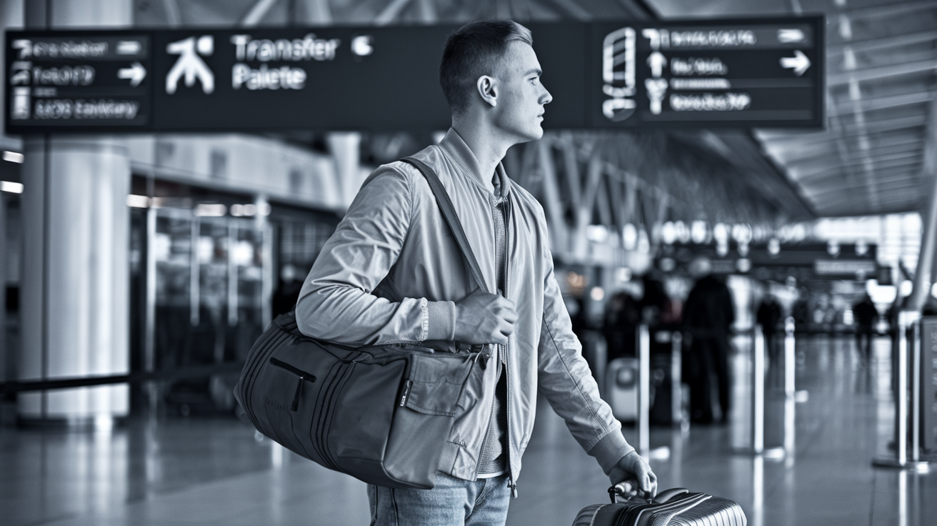 Paris Orly Airport to Vélizy-Villacoublay Airport Transfer: Your Complete Guide